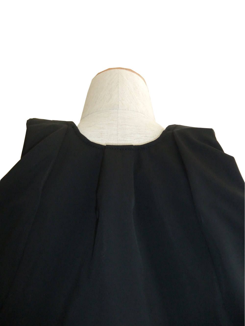 Y-3 BACKPACK ワイスリー バックパック CY3499-ACC