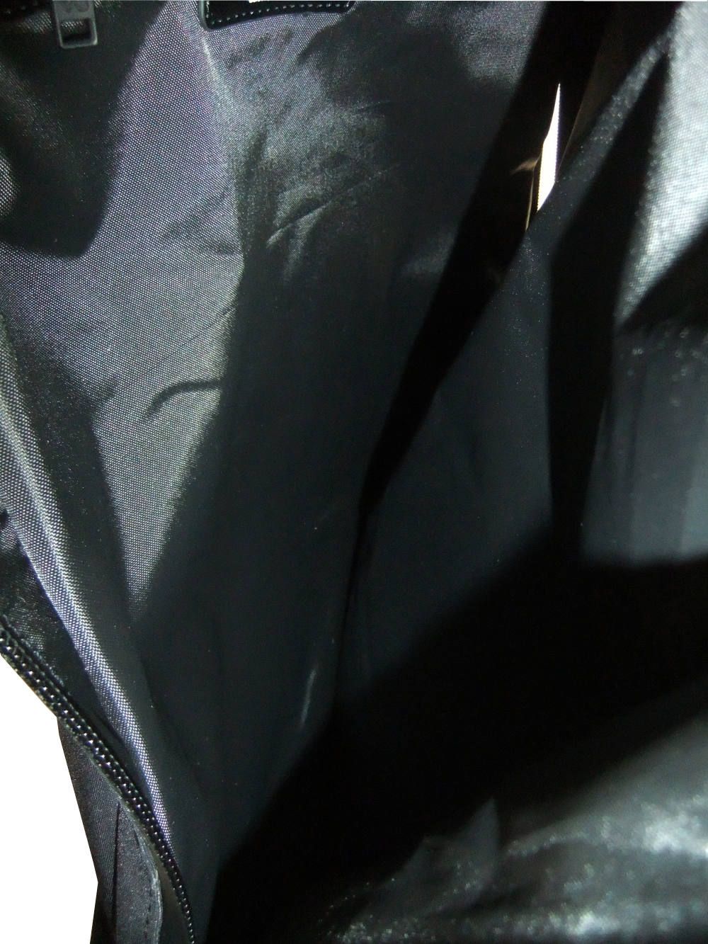 Y-3 BACKPACK ワイスリー バックパック CY3499-ACC