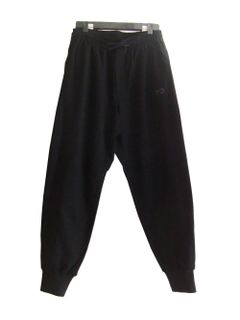 Y-3 TWILL PANTSイージーパンツ APP-CY6945