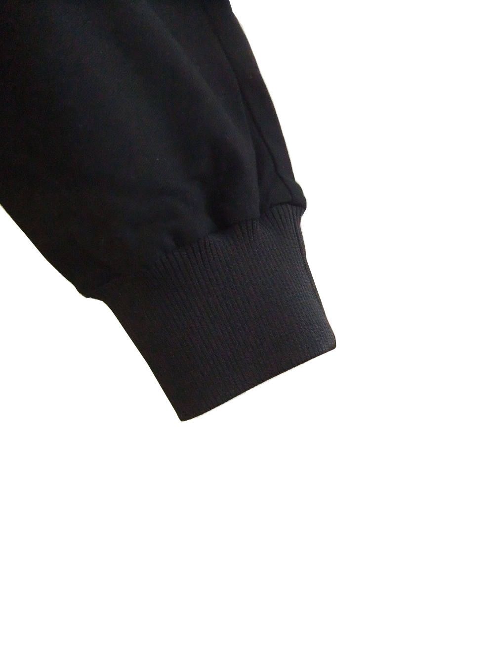 Y-3 TWILL PANTSイージーパンツ APP-CY6945