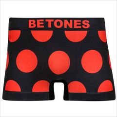 ビトーンズ 5DOTS2  DOT002 (レッド)