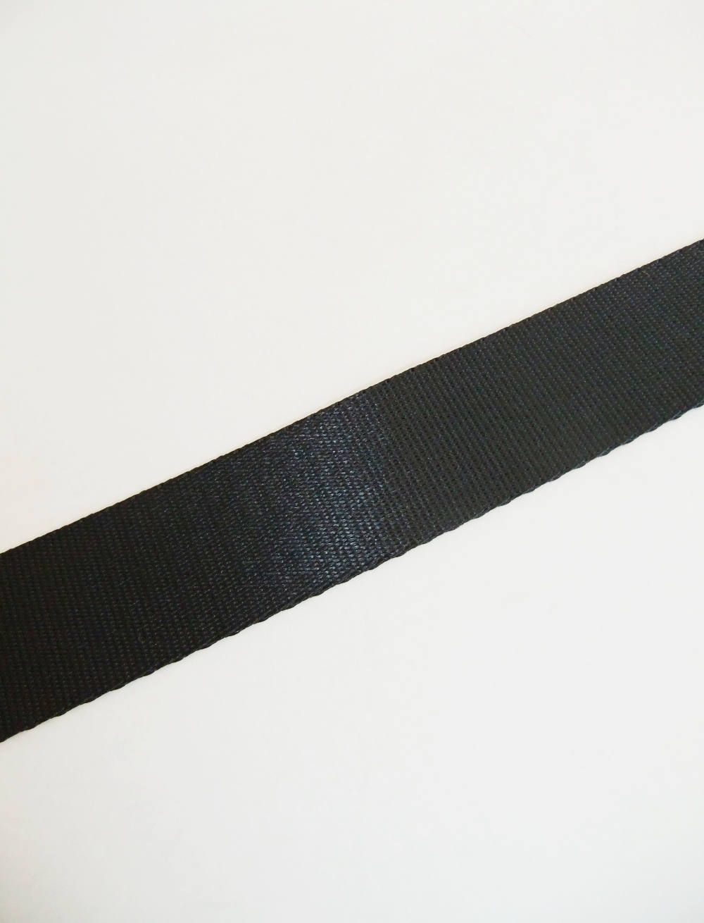 Y-3 LOGO BELT ワイスリー ロゴ入りベルト CY3532-ACC