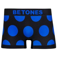 ビトーンズ 5DOTS2  DOT002 (ブルー)