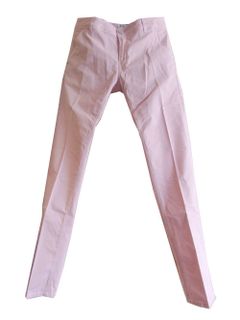 INDIE CHINO FIT ストレッチ チノ C5VT01-TT13