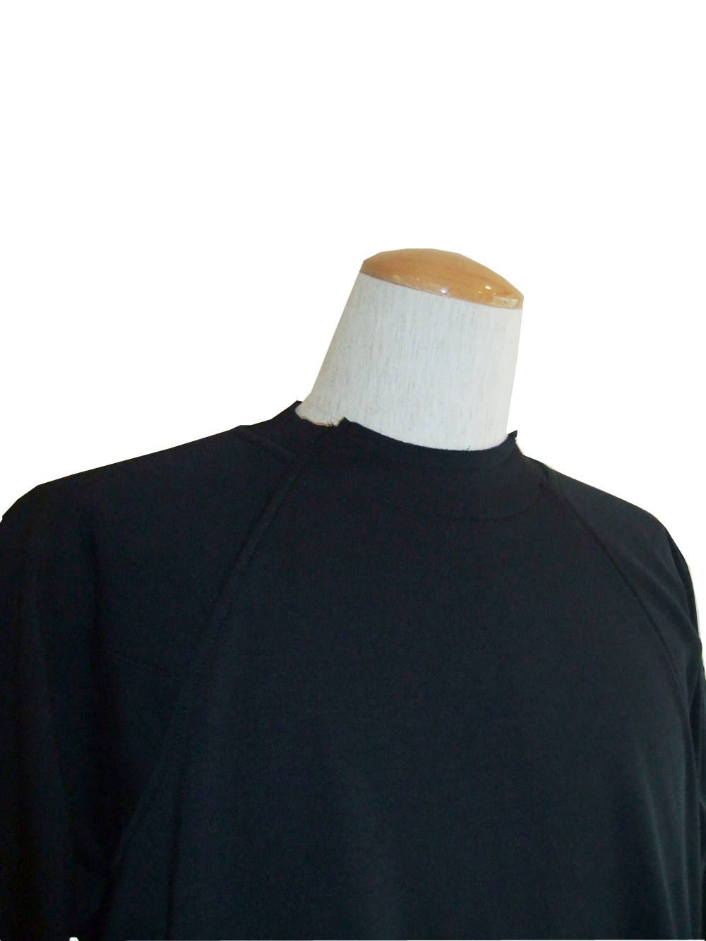 Y-3 FRENCH TERRY TEE 半袖Tシャツ CY6830-APP