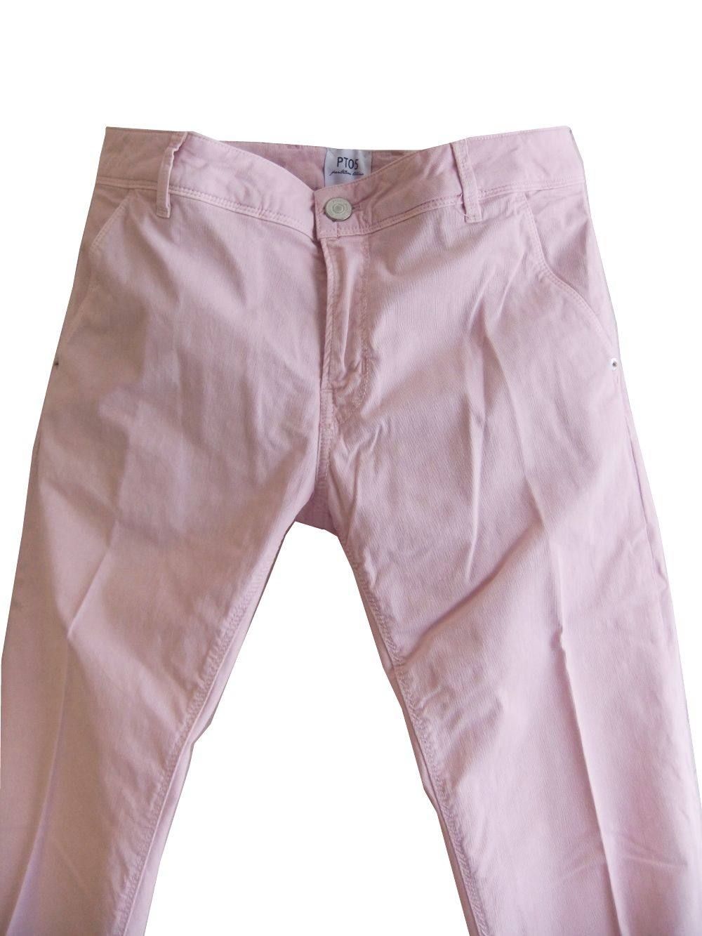INDIE CHINO FIT ストレッチ チノ C5VT01-TT13