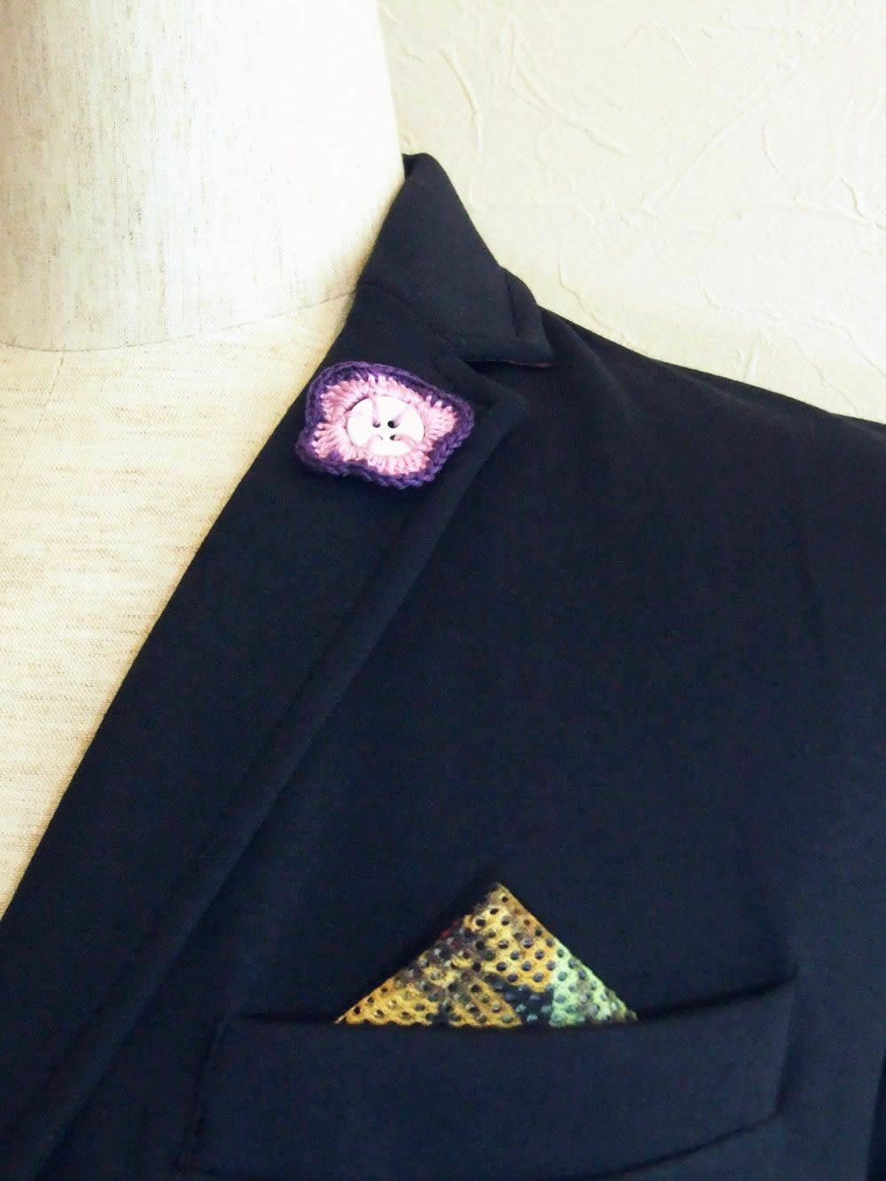 JAX ジャージー ジャケット