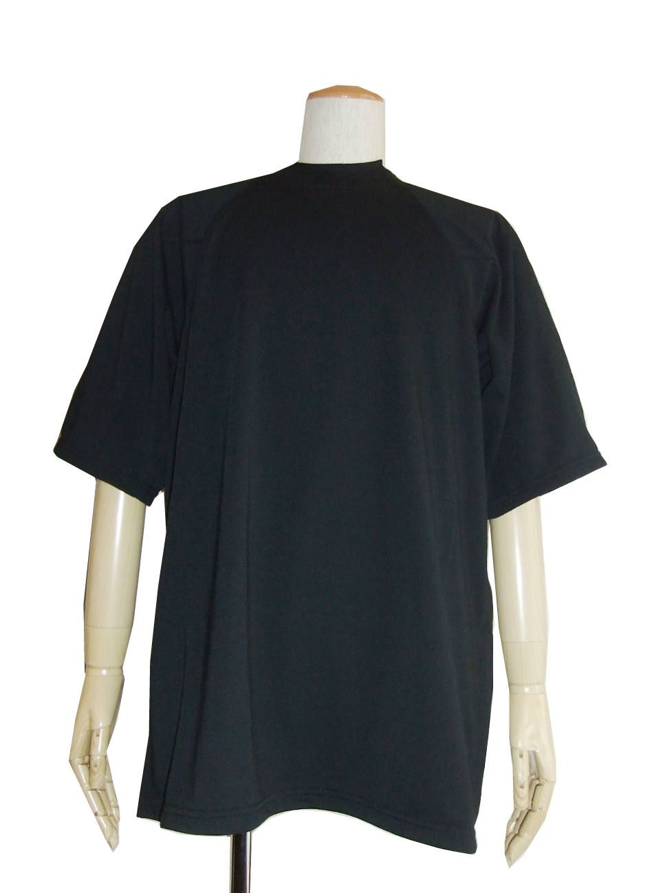 Y-3 FRENCH TERRY TEE 半袖Tシャツ CY6830-APP