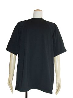 Y-3 FRENCH TERRY TEE 半袖Tシャツ CY6830-APP