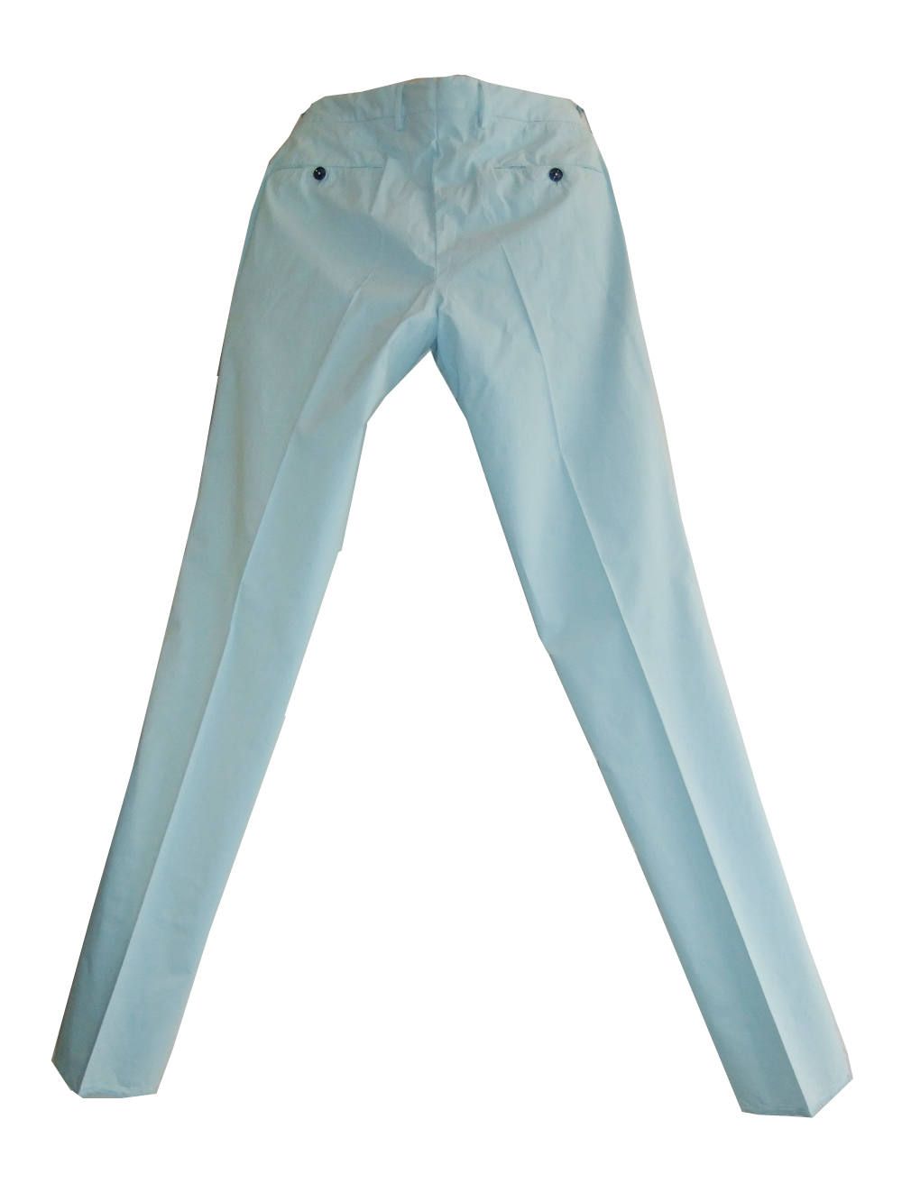 HAVELOCK ISLAND スーパースリムフィットパンツ ULTRALIGHT CODTIZ-BP22