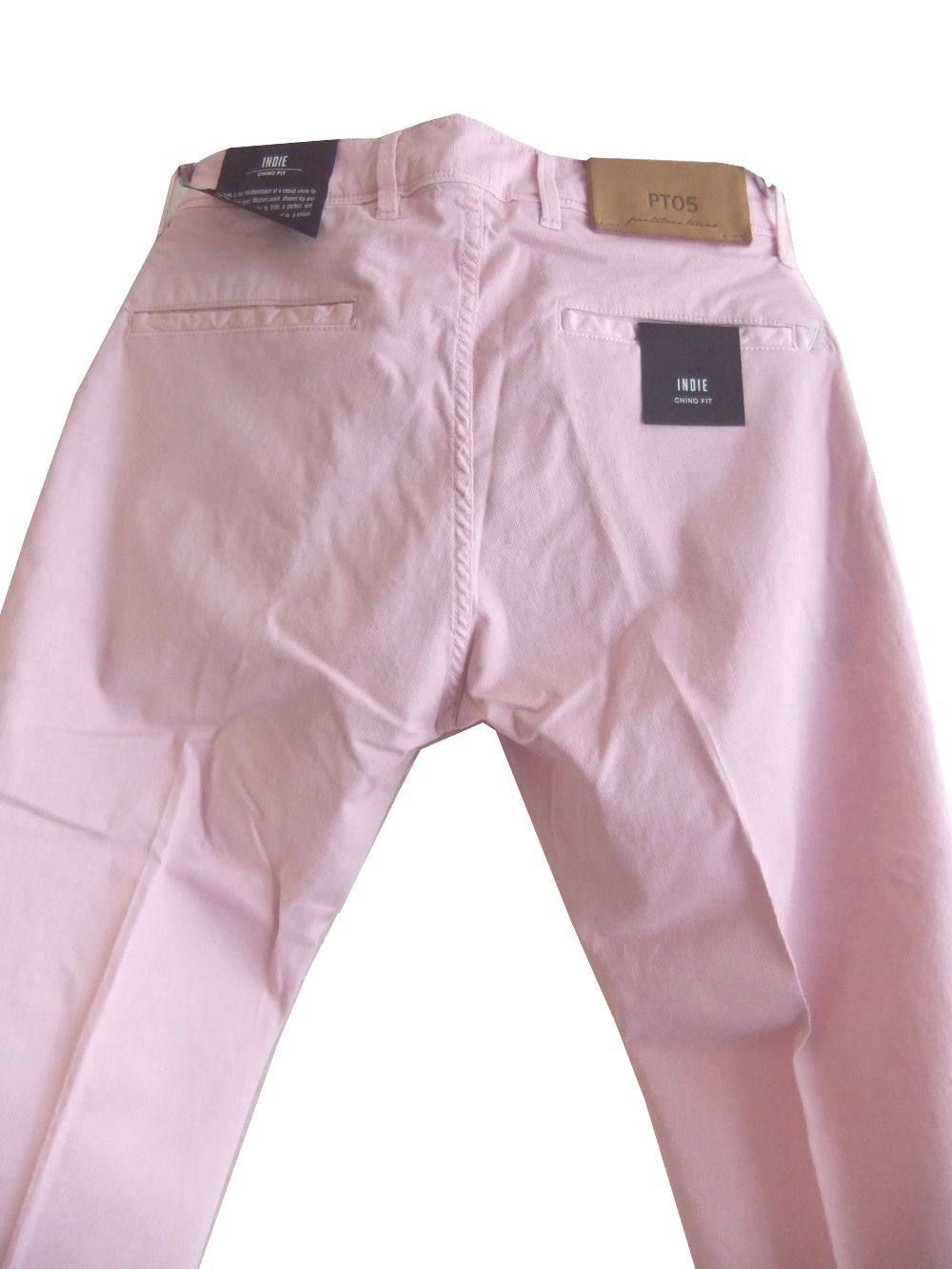 INDIE CHINO FIT ストレッチ チノ C5VT01-TT13