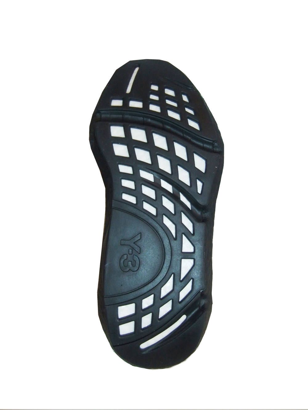 Y-3 KUSARI  ワイスリー スニーカー DB2079-FTW