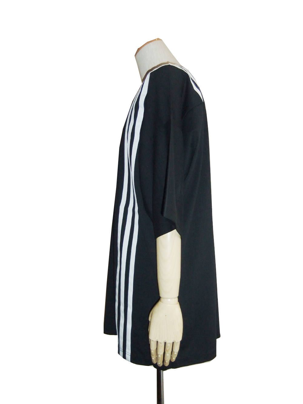 Y-3 3-STRIPES 半袖Tシャツ CY6974-APP