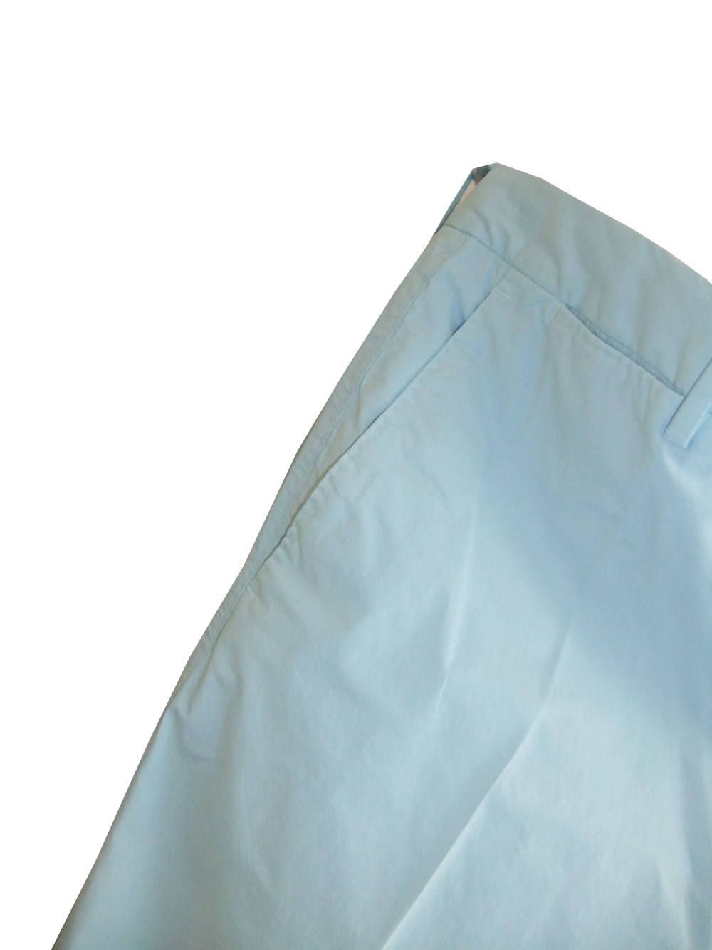 HAVELOCK ISLAND スーパースリムフィットパンツ ULTRALIGHT CODTIZ-BP22