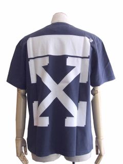 CHAMPION チャンピオンコラボTシャツ AA029S1887-4050
