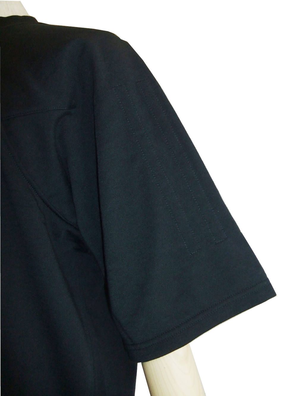 Y-3 FRENCH TERRY TEE 半袖Tシャツ CY6830-APP