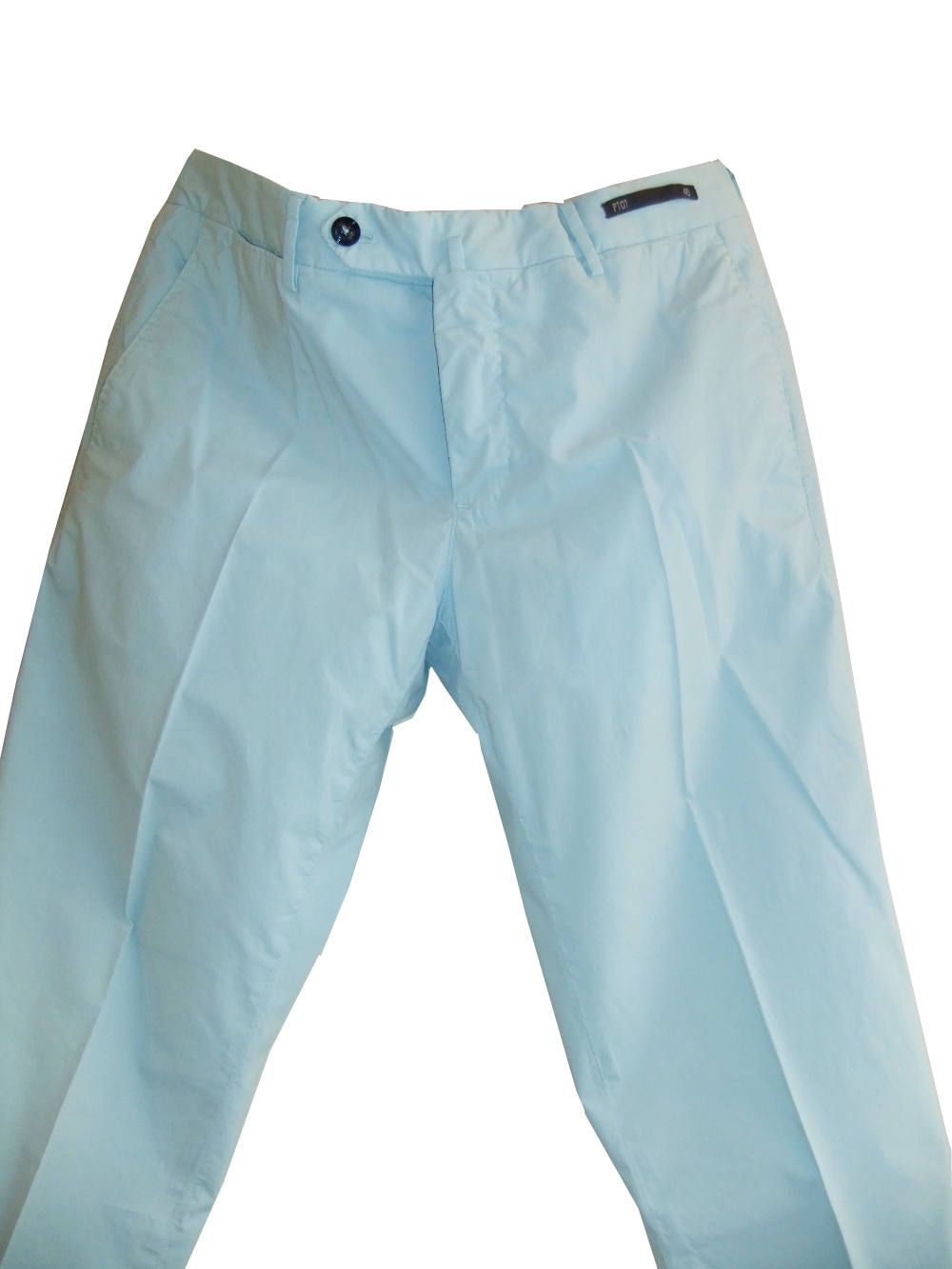 HAVELOCK ISLAND スーパースリムフィットパンツ ULTRALIGHT CODTIZ-BP22