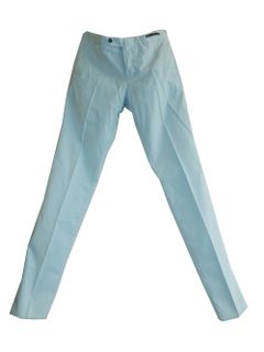 HAVELOCK ISLAND スーパースリムフィットパンツ ULTRALIGHT CODTIZ-BP22