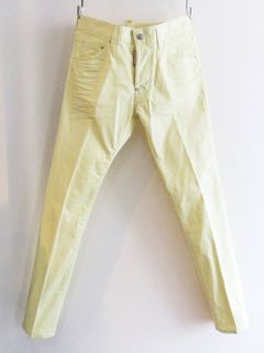 COOL GUY JEAN  ストレッチ スリム テーパードー ジーンズ    S71LB0411