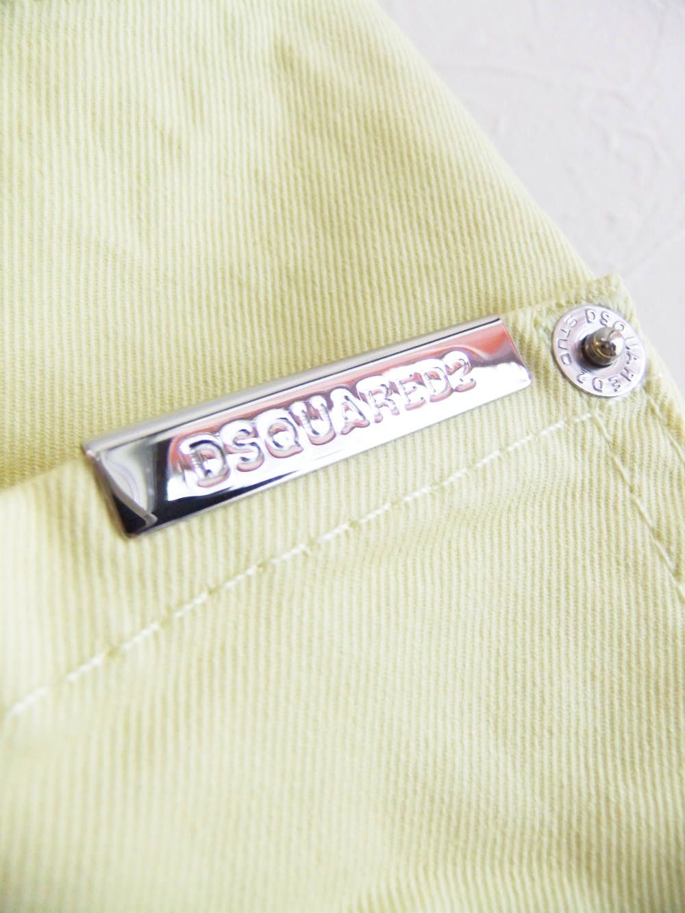 COOL GUY JEAN  ストレッチ スリム テーパードー ジーンズ    S71LB0411