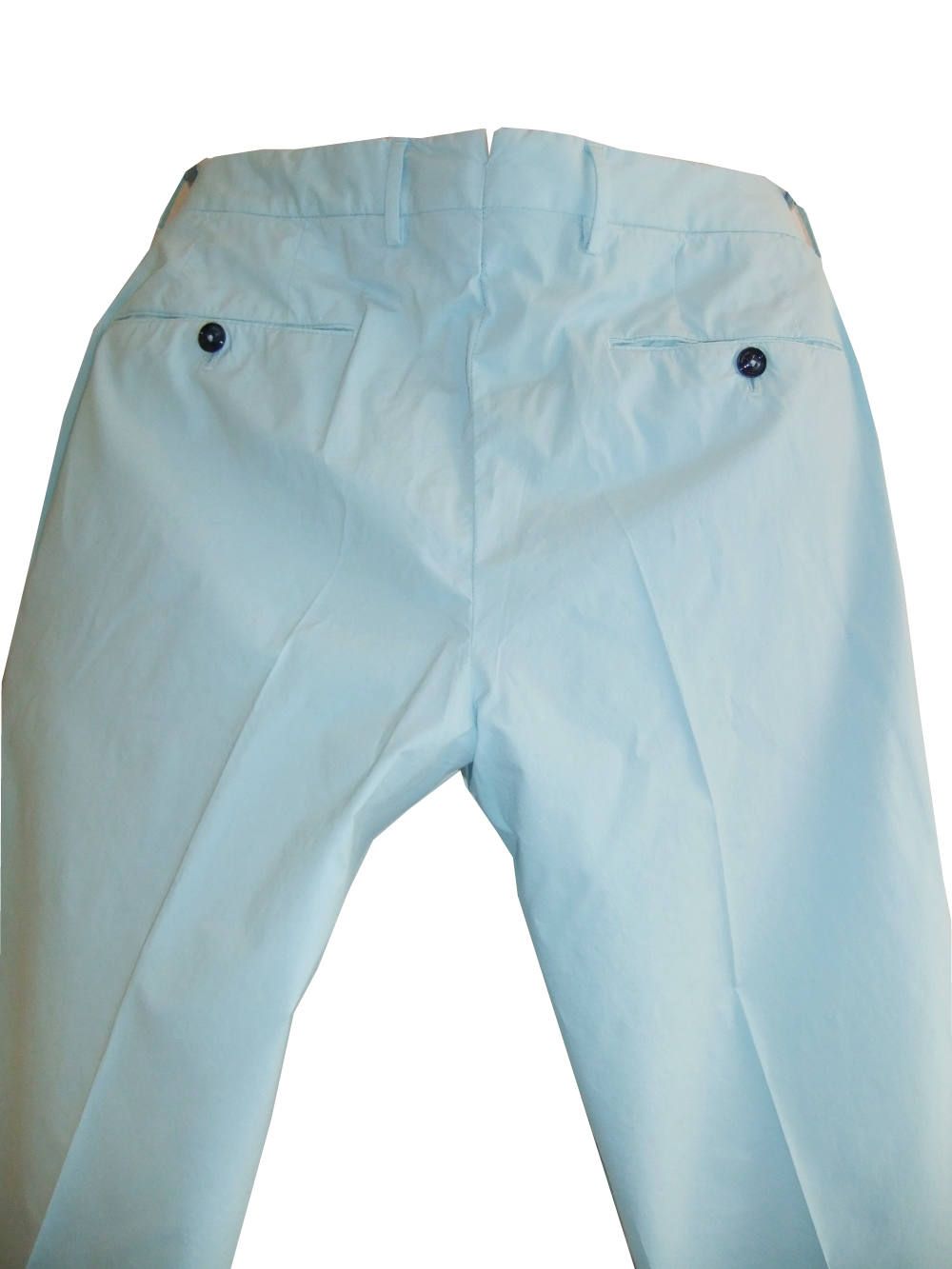 HAVELOCK ISLAND スーパースリムフィットパンツ ULTRALIGHT CODTIZ-BP22