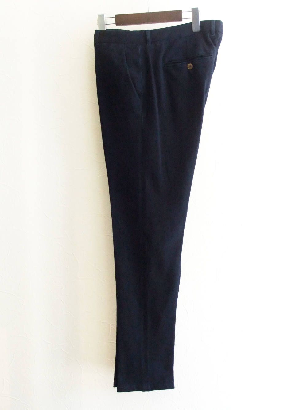 ピケパンツ CHINO PIQUET PANT 8CU188125