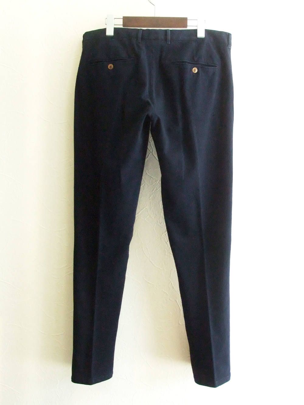 ピケパンツ CHINO PIQUET PANT 8CU188125