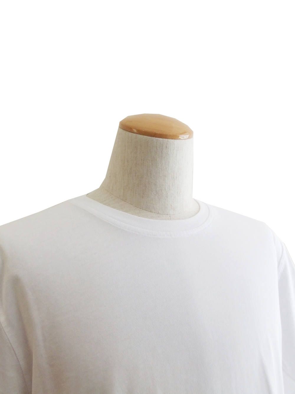 ガレージ イタリア カスタム Tシャツ LOGO ITALY