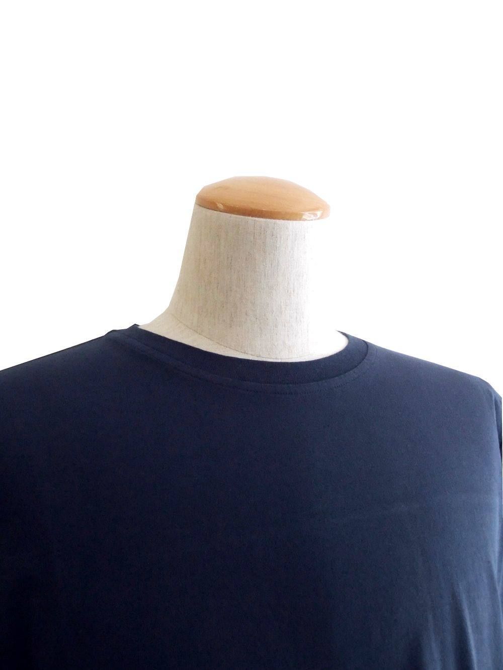 ガレージ イタリア カスタム Tシャツ LOGO ITALY