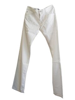 STRAIGHT STRETCH DENIM ストレート ストレッチデニム
