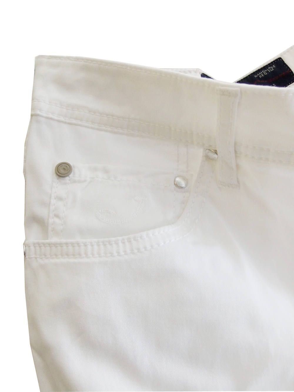 STRAIGHT STRETCH DENIM ストレート ストレッチデニム