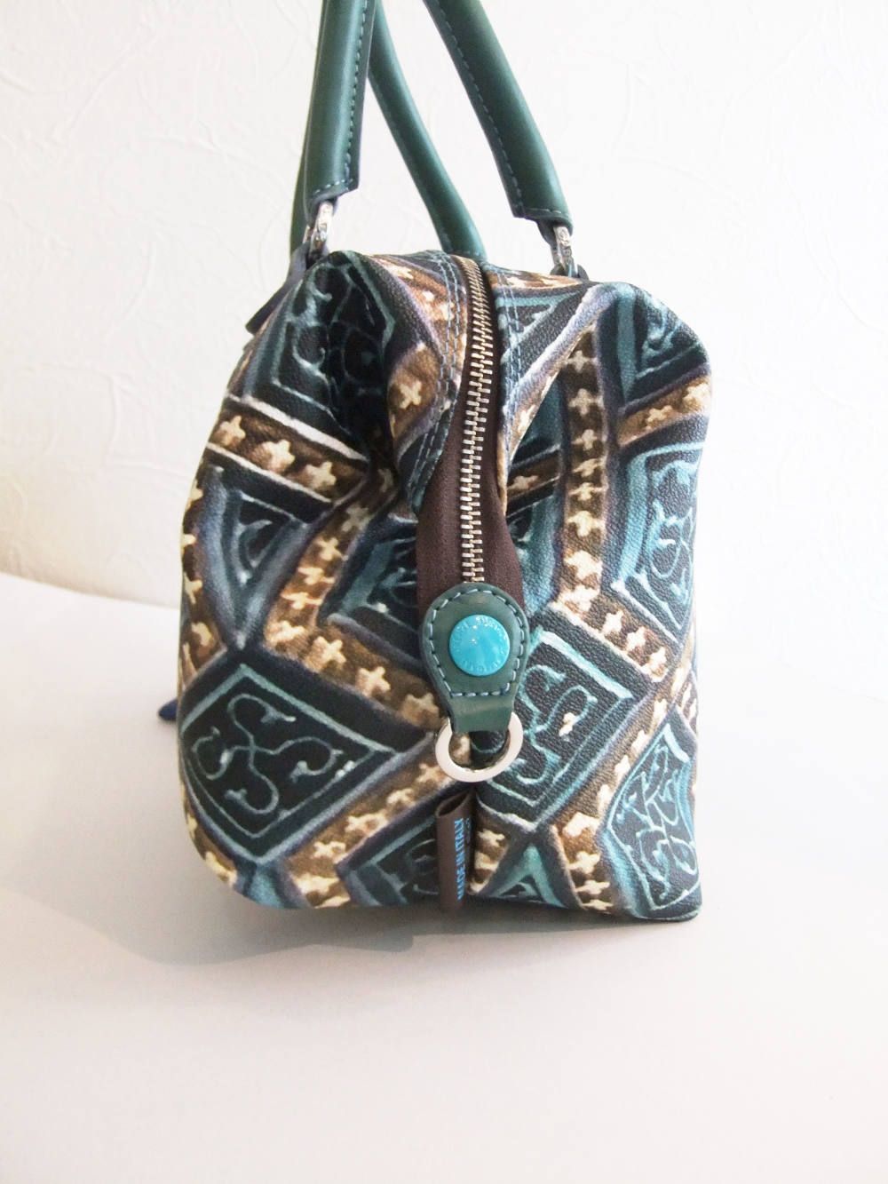 BAG G3 STUDIO 3WAY トートバッグ (DECORO)