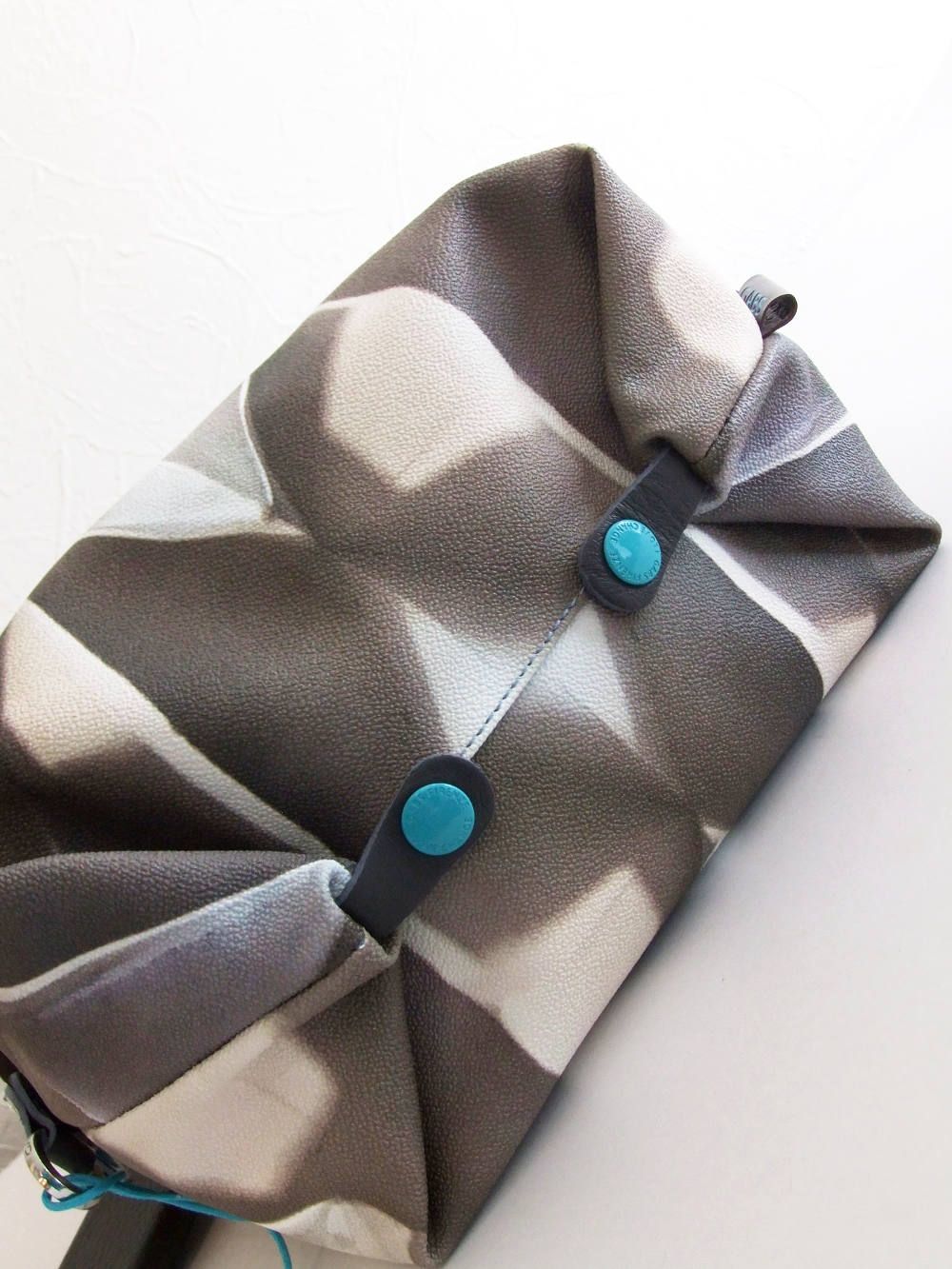 BAG G3 STUDIO 3WAY トートバッグ (ORIGAMI)