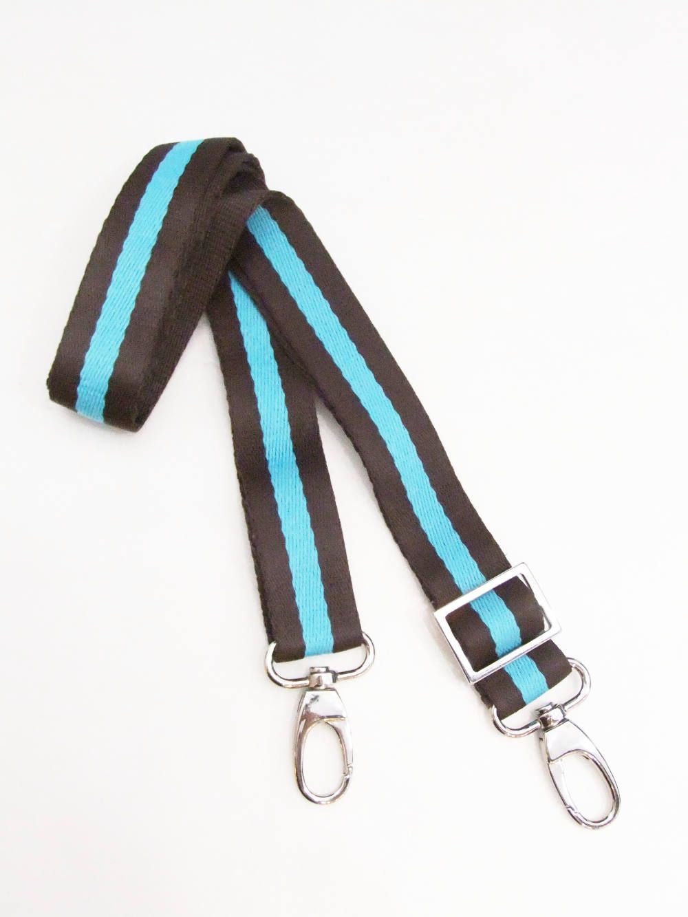 BAG G3 STUDIO 3WAY トートバッグ (DECORO)