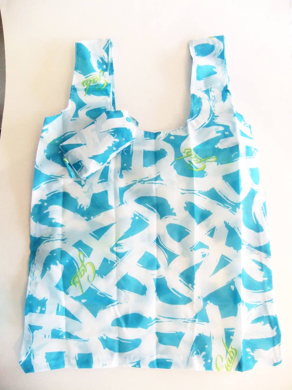 GABS - BAG G3 STUDIO 3WAY トートバッグ (BEAGLE) | 4.444glad