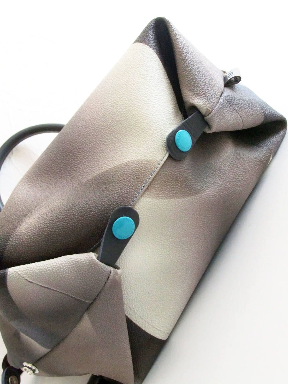 BAG G3 STUDIO 3WAY トートバッグ (PALLE)