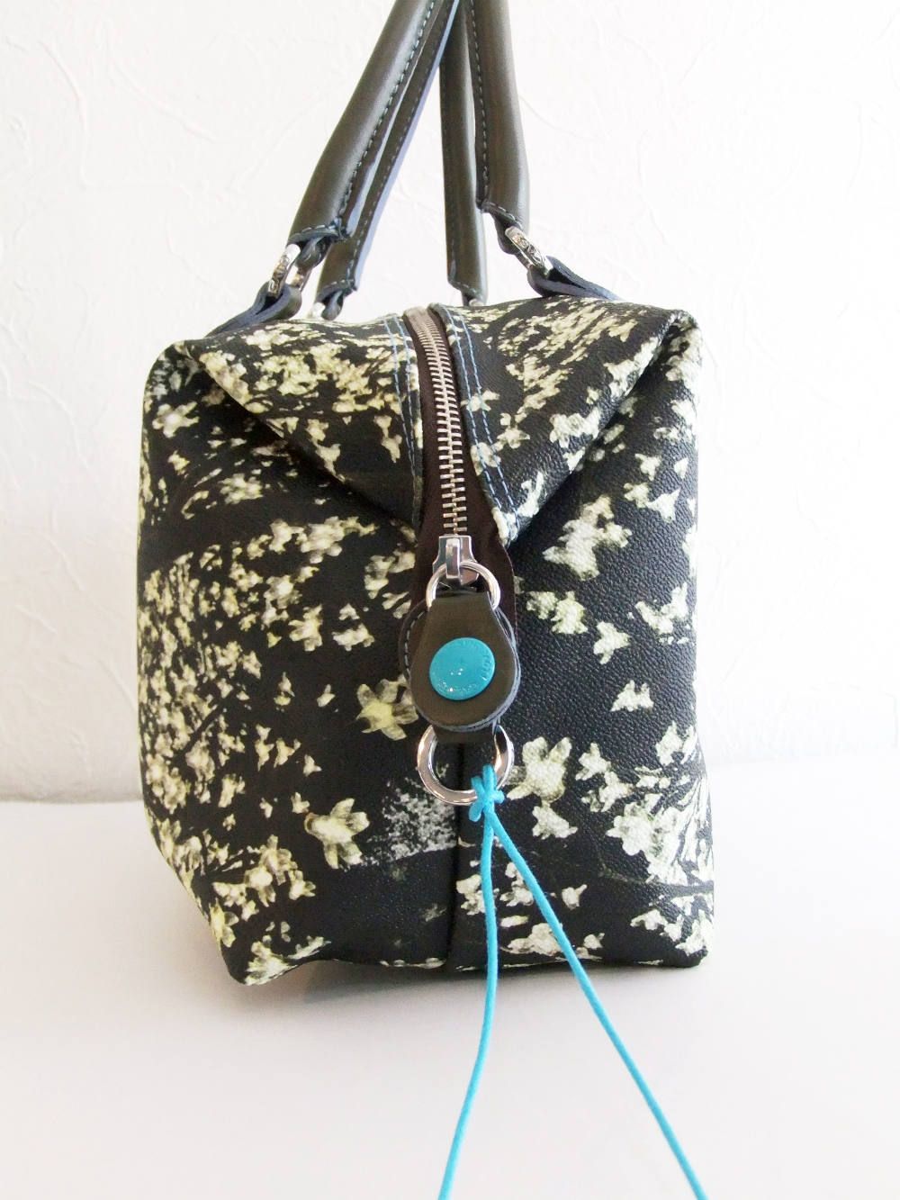 BAG G3 STUDIO 3WAY トートバッグ (LUCI)