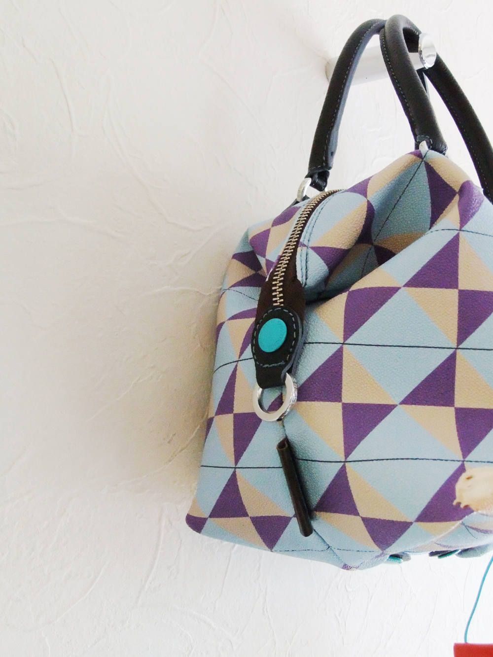 BAG G3 STUDIO 3WAY トートバッグ (BEAGLE)