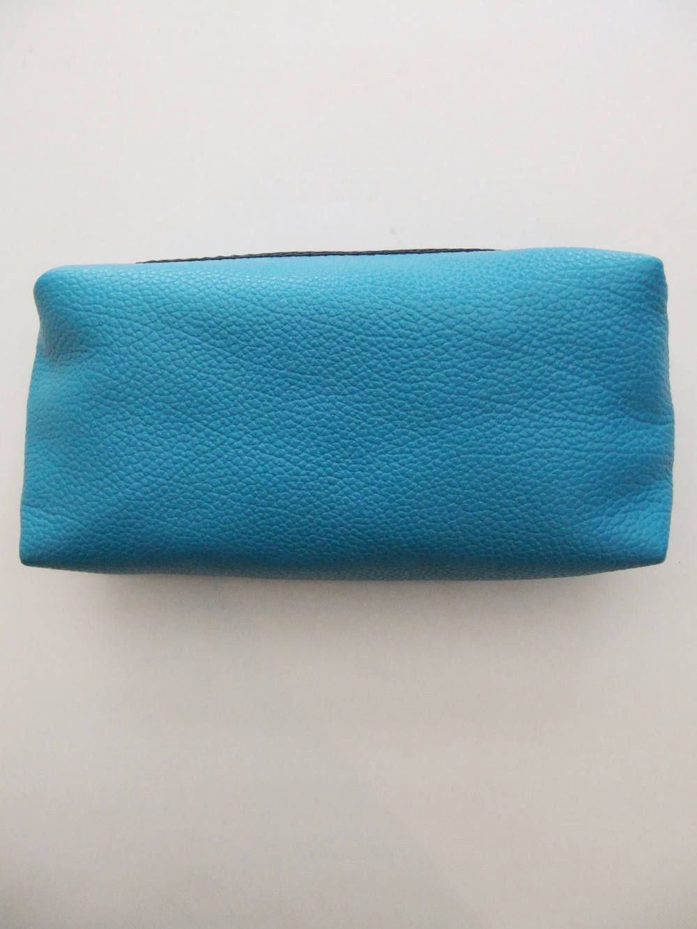 G BEAUTY MICRO  RUGA (ターコイズ)