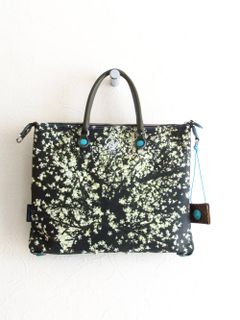 BAG G3 STUDIO 3WAY トートバッグ (LUCI)