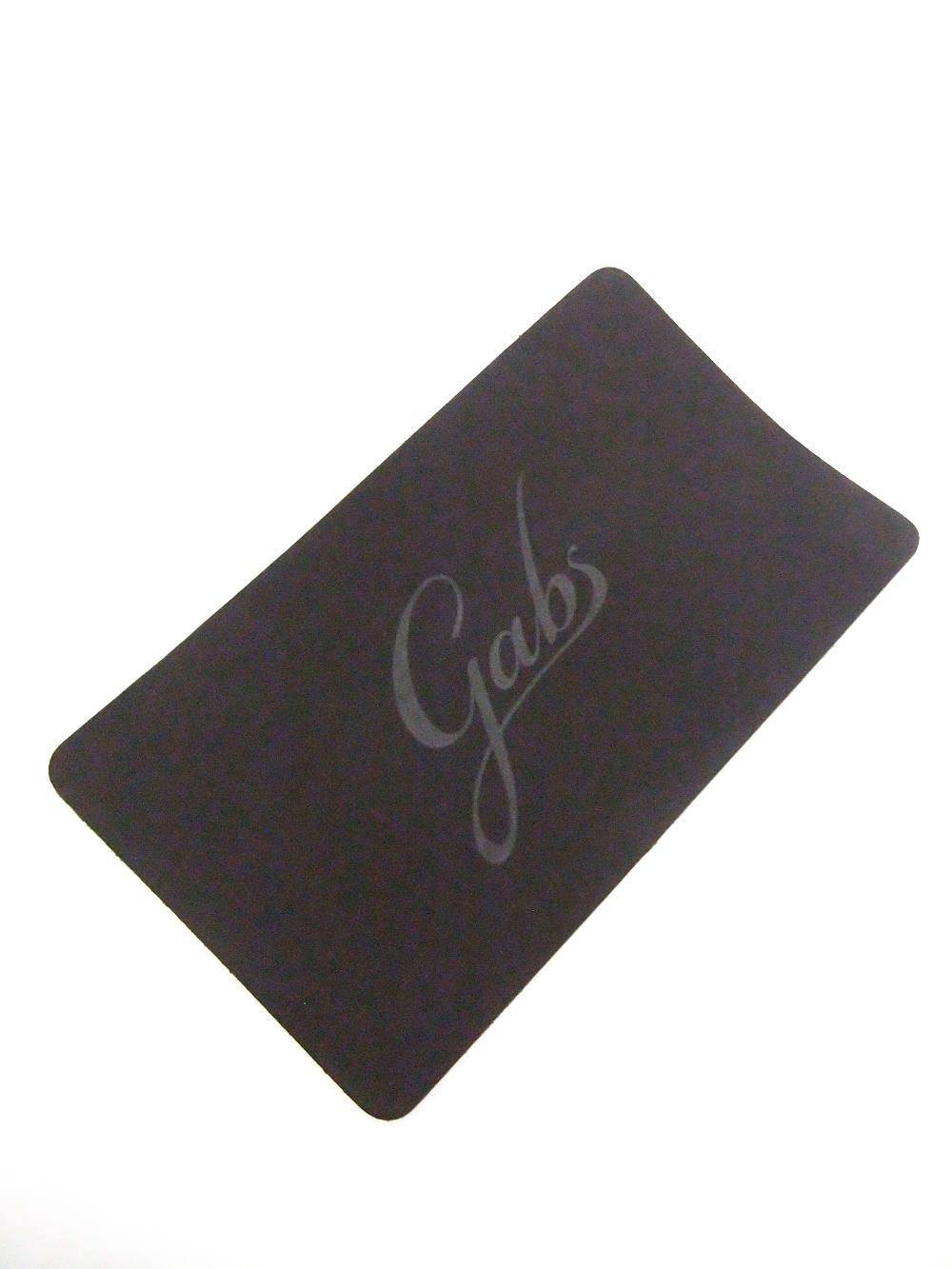 BAG G3 STUDIO 3WAY トートバッグ (DECORO)