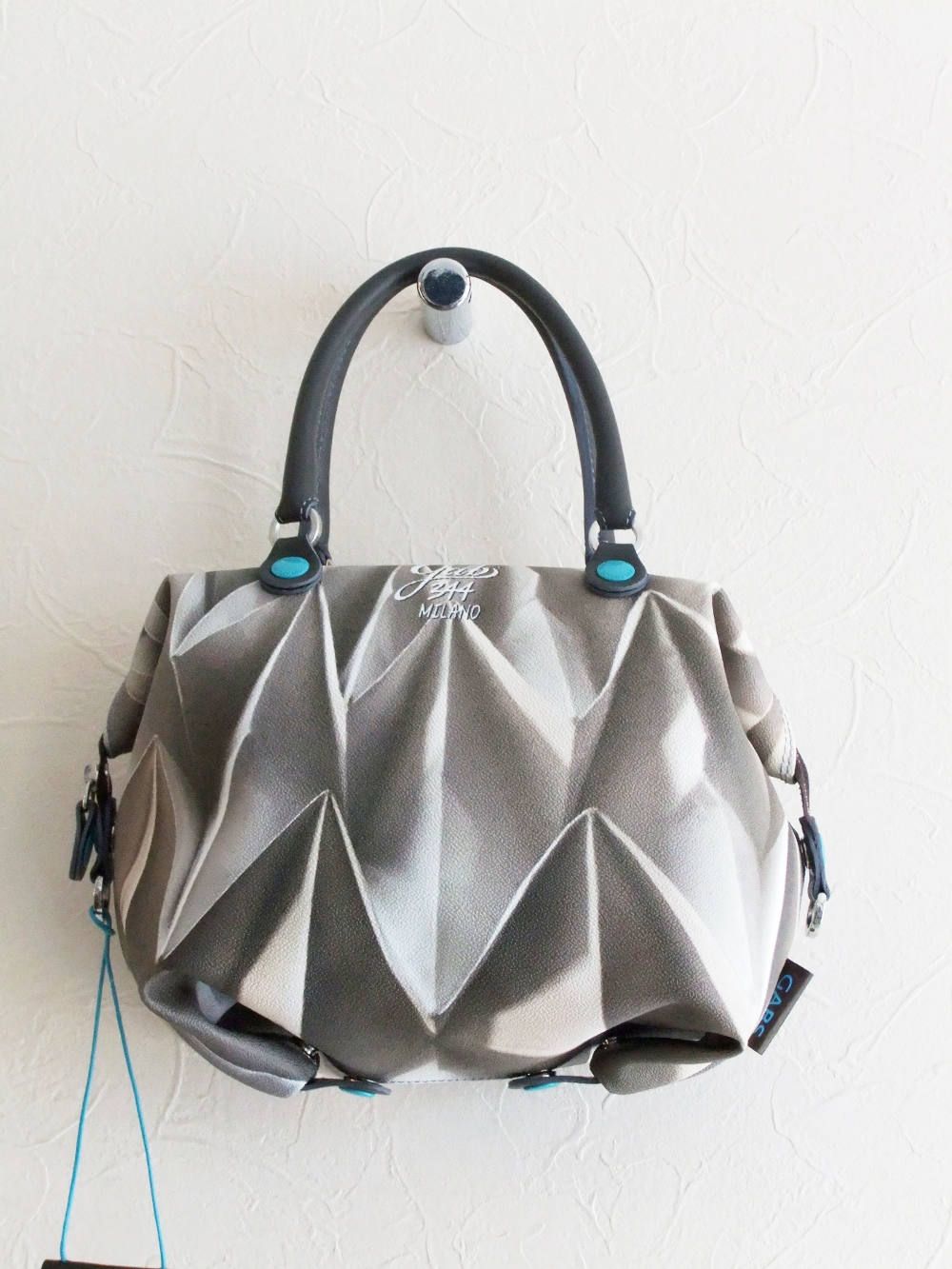 BAG G3 STUDIO 3WAY トートバッグ (ORIGAMI)