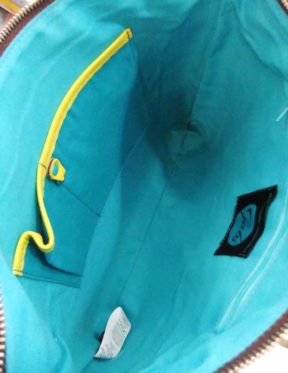 BAG G3 STUDIO 3WAY トートバッグ (GOMMA)