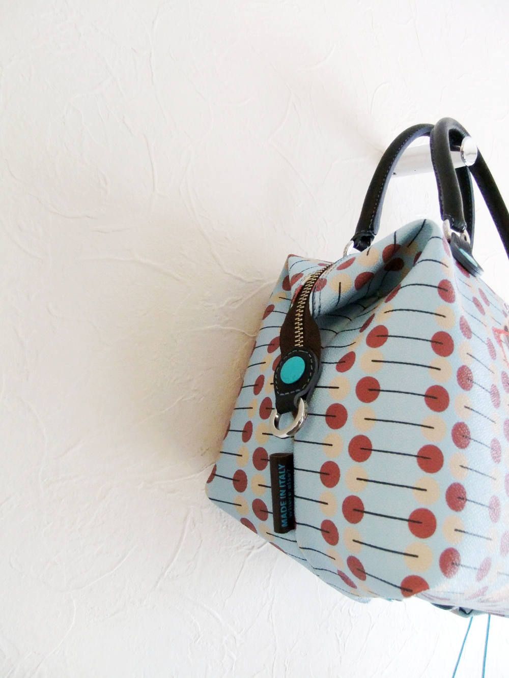 BAG G3 STUDIO 3WAY トートバッグ (CARLINO)