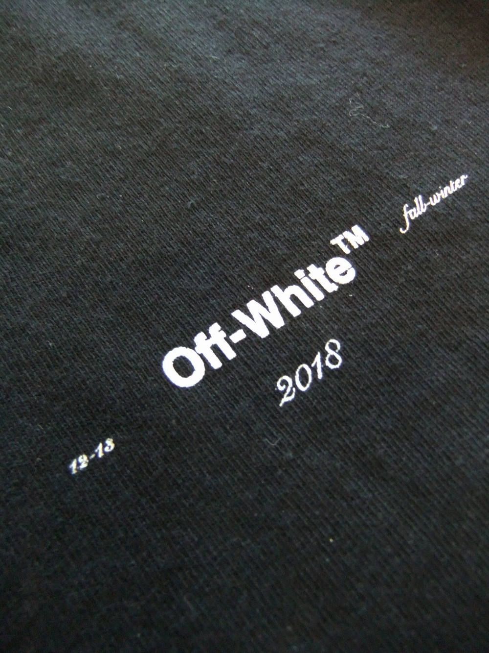 3D LINE L/S TEE ( クルーネック ロングスリーブTシャツ ) AB001E1818-5002/1001