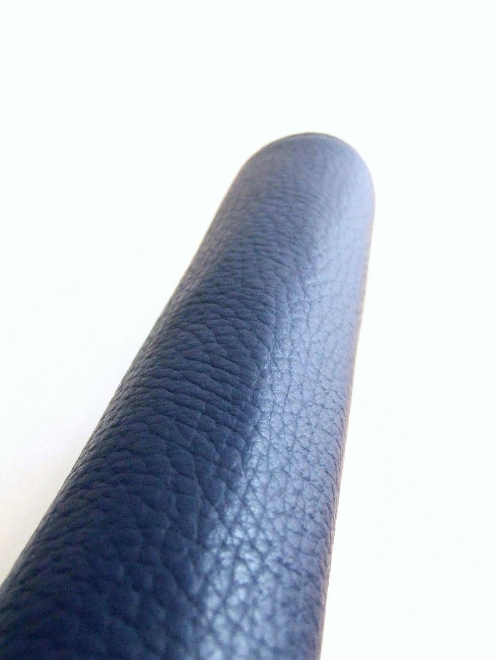 ダブル ジップ 長財布(パスポートサイズ) VL829009