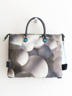 BAG G3 STUDIO 3WAY トートバッグ (PALLE)