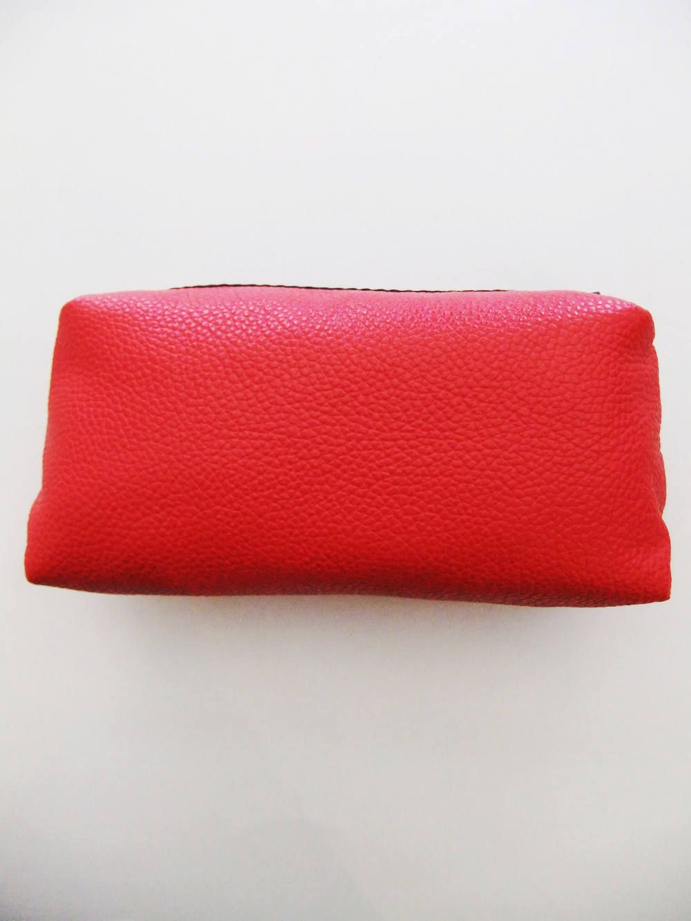 G BEAUTY MICRO  RUGA (レッド)