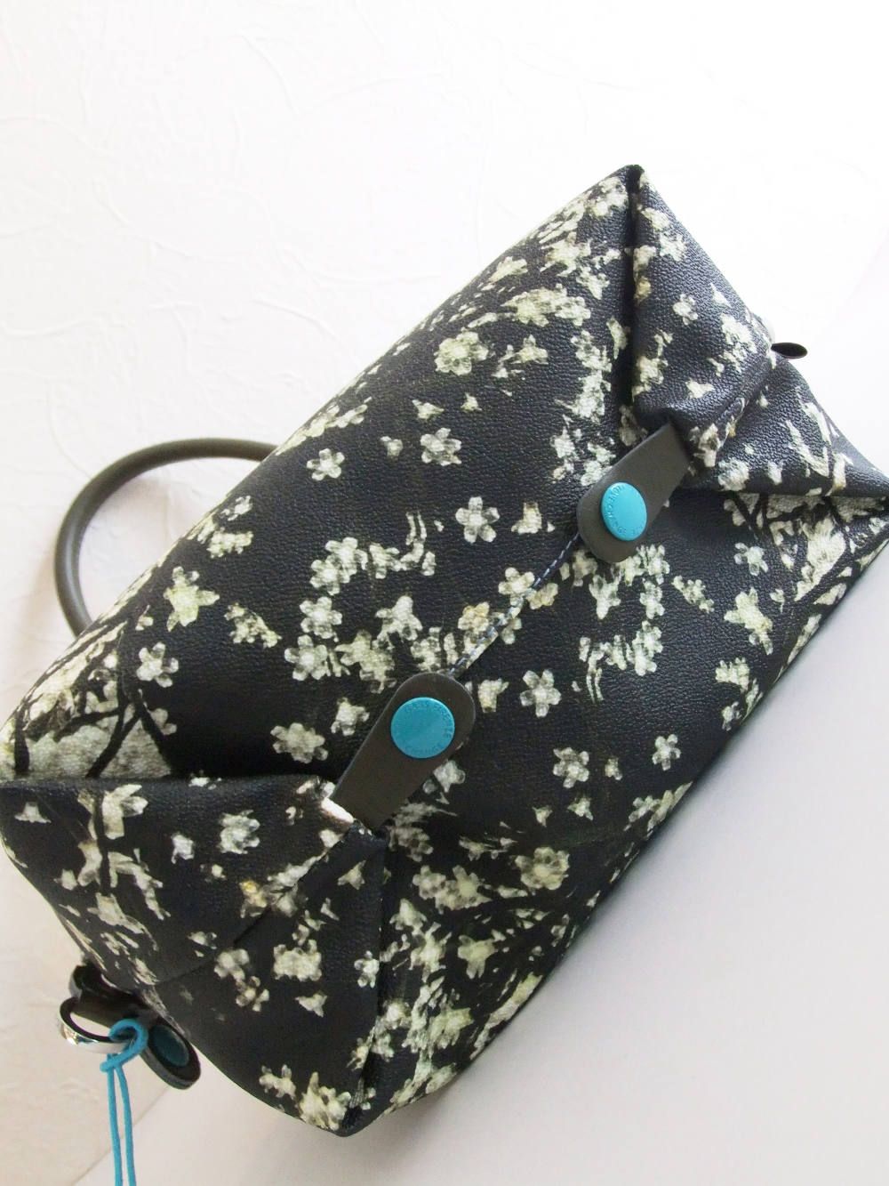 BAG G3 STUDIO 3WAY トートバッグ (LUCI)