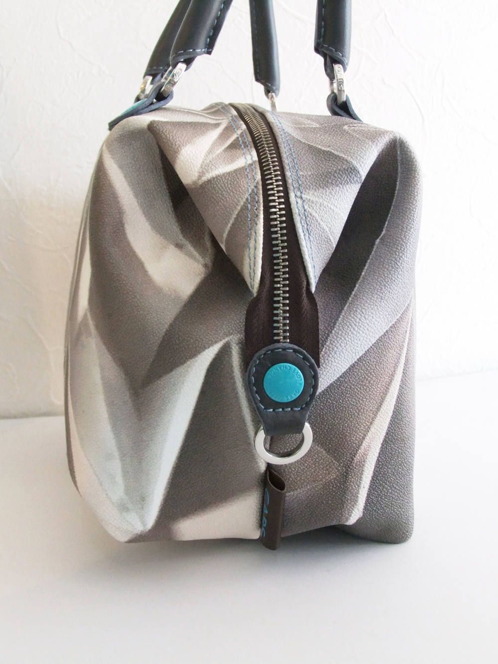 BAG G3 STUDIO 3WAY トートバッグ (ORIGAMI)